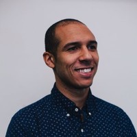 Hennepin Public Defender Employee Eddie Glenn's profile photo