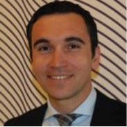 BCV - Banque Cantonale Vaudoise Employee Bogdan Iancu's profile photo