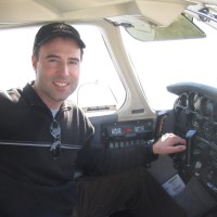 ESPN Employee Rob Nicoletti's profile photo
