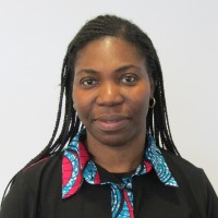 Equal Access International Employee Assetou Barry's profile photo