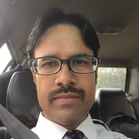 Manish Sharma Email