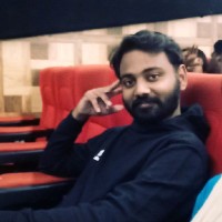 Vivek Malayarasan Email