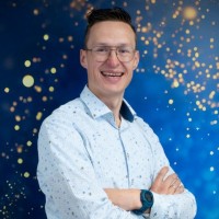 Niels Korevaar Email