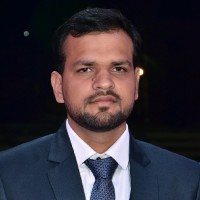 Rahul Dubey Email