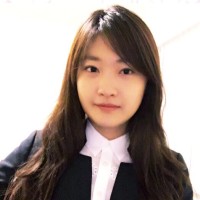 Ruby Zhou Email