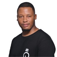 Boitumelo Mosuoe Email