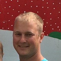 Andrew Heard Email & Phone Number