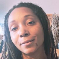 Jamila Medley Email & Phone Number