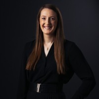 TriviumVet Employee Susan Kennedy's profile photo