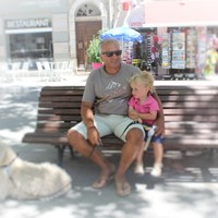 Ziut Employee Jack Linders's profile photo