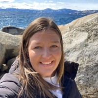 RiNo Art District Employee Katie Stoltman's profile photo