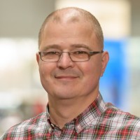 Marcin Jarco Email