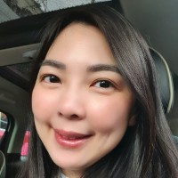 Fitness First Australia Employee Rossukon Jansiriphol's profile photo