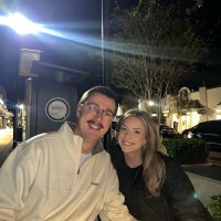 Jake Pease Email & Phone Number