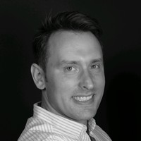SNCF Réseau Employee Benoît Germain's profile photo