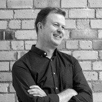 Woolworths New Zealand Employee Tony Patrick's profile photo