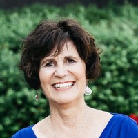 Deb Sandella Email & Phone Number