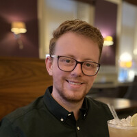 Martyn Wright Email
