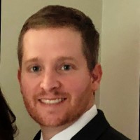 Luke Hellmann Email & Phone Number
