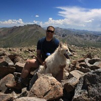 Kris Kortuem Email