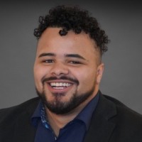 Peoplelink Group Employee Devin Cannon's profile photo