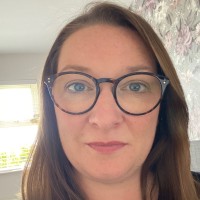 Gateley Capitus Employee Stacey Mrics's profile photo