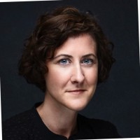 EmployBridge Employee Heather Reck's profile photo