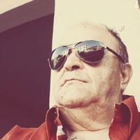 Bn1 Employee Carlo la Selva's profile photo