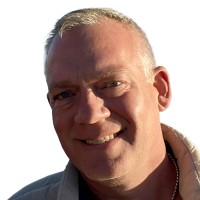 David Clary Email & Phone Number