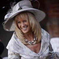 Doncaster College Employee Pat Meadows's profile photo