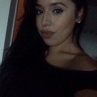 ANN INC. Employee Kim Mora's profile photo