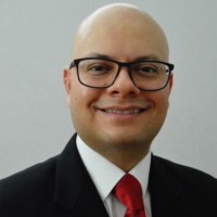 Steve Ulloa Email & Phone Number