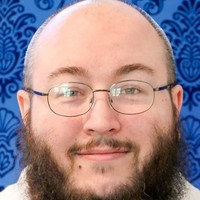 Daniel Sexton Email & Phone Number