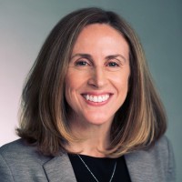 Veritas Employee Jennifer George's profile photo