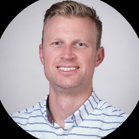 Clay Perry Email & Phone Number