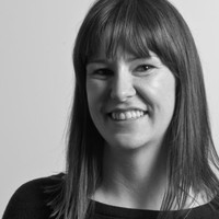 Mintel Employee Ciara Flood's profile photo