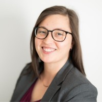 Education Dynamics, Inc. Employee Amanda Torrence's profile photo