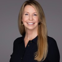 Maureen Sander Email & Phone Number