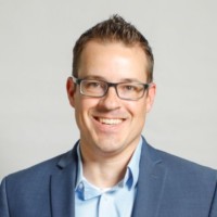 SEI Design Group Employee Kiel Wobser's profile photo