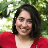 Mezoui Consulting Employee Shafaq Zia's profile photo