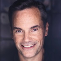 Actors' Equity Association Employee Bill Mootos's profile photo