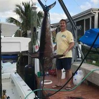 Marine One Acceptance Corp Employee David Goldstein's profile photo