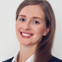 CAPAROL Employee Lisa Lotutala's profile photo