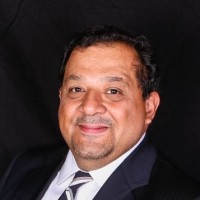 Wood Employee Mark Valerio's profile photo