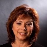 Ida Fineberg