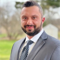 Anthony Laird Email & Phone Number