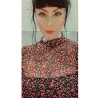 Dental Elements Employee Samantha Aylor's profile photo