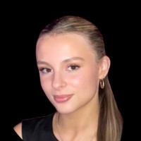 Aretian Wealth Management Employee Amber Cousins's profile photo