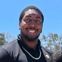 Leland Moore Email & Phone Number