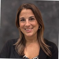 Mount Sinai South Nassau Employee Alexis Barbieri's profile photo